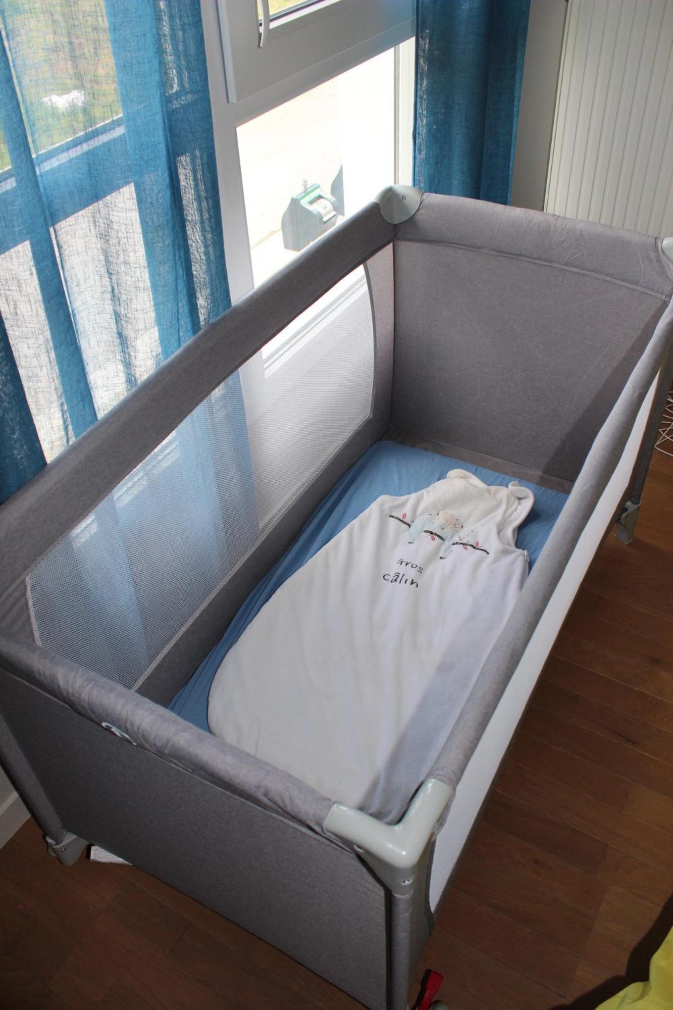 Appartement Cosy Proche Disneyland - Tout Confort Chessy  Extérieur photo